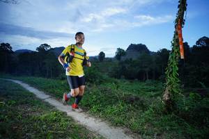 BIB: 
                            <button type="button" onclick="openModal(21793674)" class="btn btn-primary btn-sm float-right btn-popup" data-toggle="modal" data-target=".modal-high-quality">
                        <i class="fas fa-shopping-cart"></i> Add to Cart
                    </button>
                                            <button type="button" onclick="isThisMe(21793674, true)" class="btn btn-success btn-sm float-right btn-popup btn-isme hidden" data-toggle="tooltip" data-placement="bottom" title="นี่คือรูปของคุณใช่ไหม คลิกที่นี่เพื่อเอาเข้าอัลบั้ม">
                        <i class="fas fa-plus"></i> Add to album
                    </button>
                    <button type="button" onclick="isThisMe(21793674, false)" class="btn btn-warning btn-sm float-right btn-popup btn-isnotme hidden">
                        <i class="fas fa-ban"></i> Remove from album
                    </button>